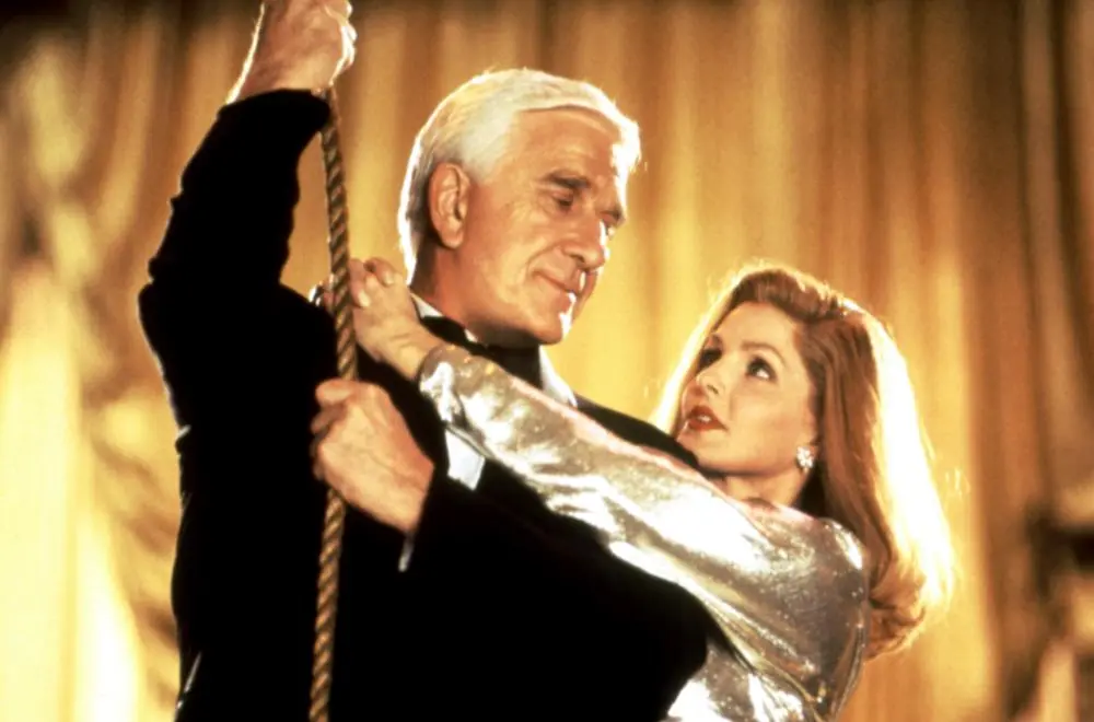 nejlepsi-filmove-parodie-vsech-dob-podle-vas-i-diktator-je-na-cechy-kratky-1