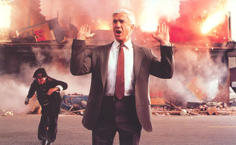 nejlepsi-filmove-parodie-vsech-dob-podle-vas-i-diktator-je-na-cechy-kratky-2