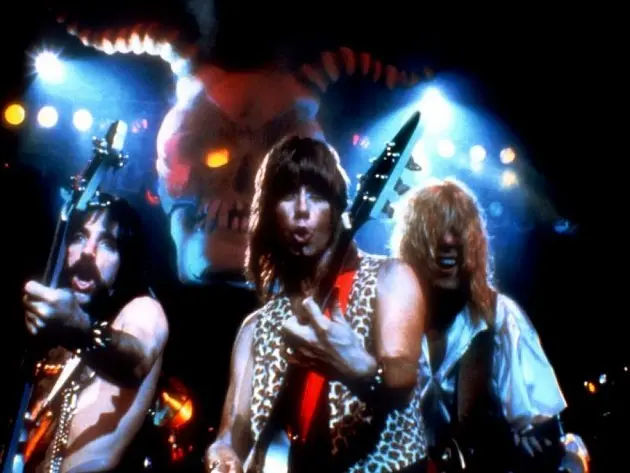 nejlepsi-filmove-parodie-vsech-dob-podle-vas-i-diktator-je-na-cechy-kratky-3