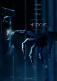 Insidious: Poslední klíč