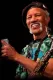 Charles Neville