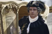 Vojtěch Kotek - Marie Terezie (2017), Obrázek #3
