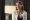 Jessica Chastain - Velká hra (2017), Obrázek #14