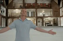 Neil Patrick Harris