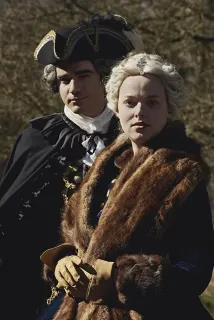 Marie-Luise Stockinger