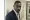 Idris Elba - Velká hra (2017), Obrázek #4