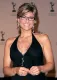 Ashleigh Banfield