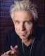 Neil Giraldo