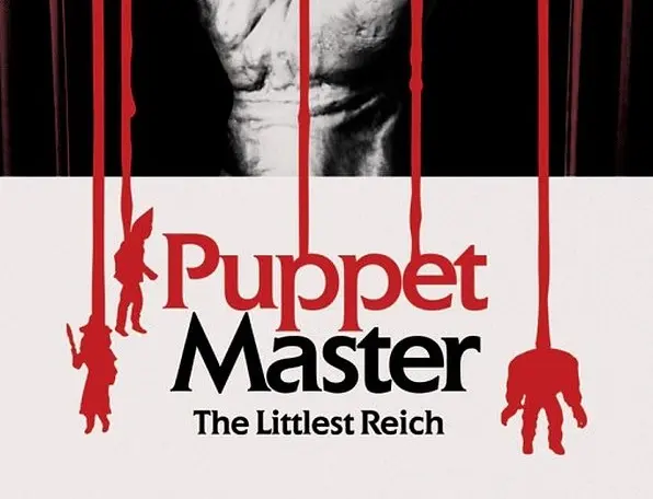 nejocekavanejsi-horory-roku-2018-1