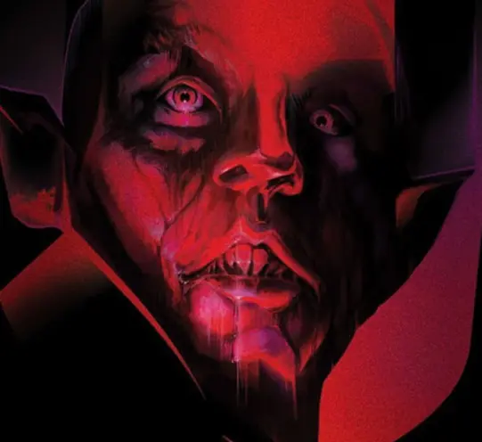 nejocekavanejsi-horory-roku-2018