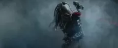 Predátor (2018): Fanouškovský Teaser Trailer