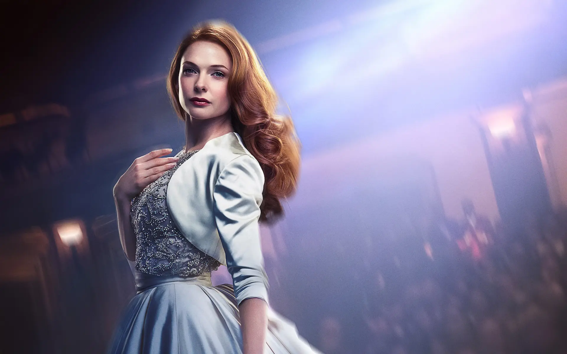 recenze-nejvetsi-showman-neprijemny-kyc-jak-bic-1