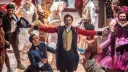 Recenze: Největší showman - muzikálový kýč jak bič s představitelem Wolverina?