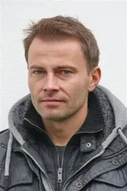 Tomasz Bednarek