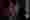 0d8c6c71da9f7334313c728348bd86a862c