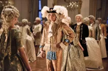 Vojtěch Kotek - Marie Terezie (2017), Obrázek #4