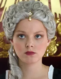 Marie-Luise Stockinger