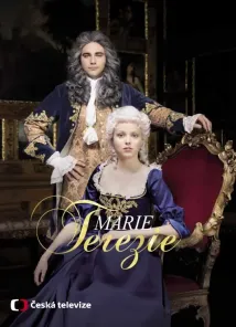 Marie-Luise Stockinger