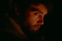 Alec Secareanu