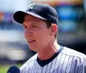 David Cone