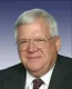 Dennis Hastert