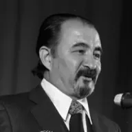 Latif Faiziyev