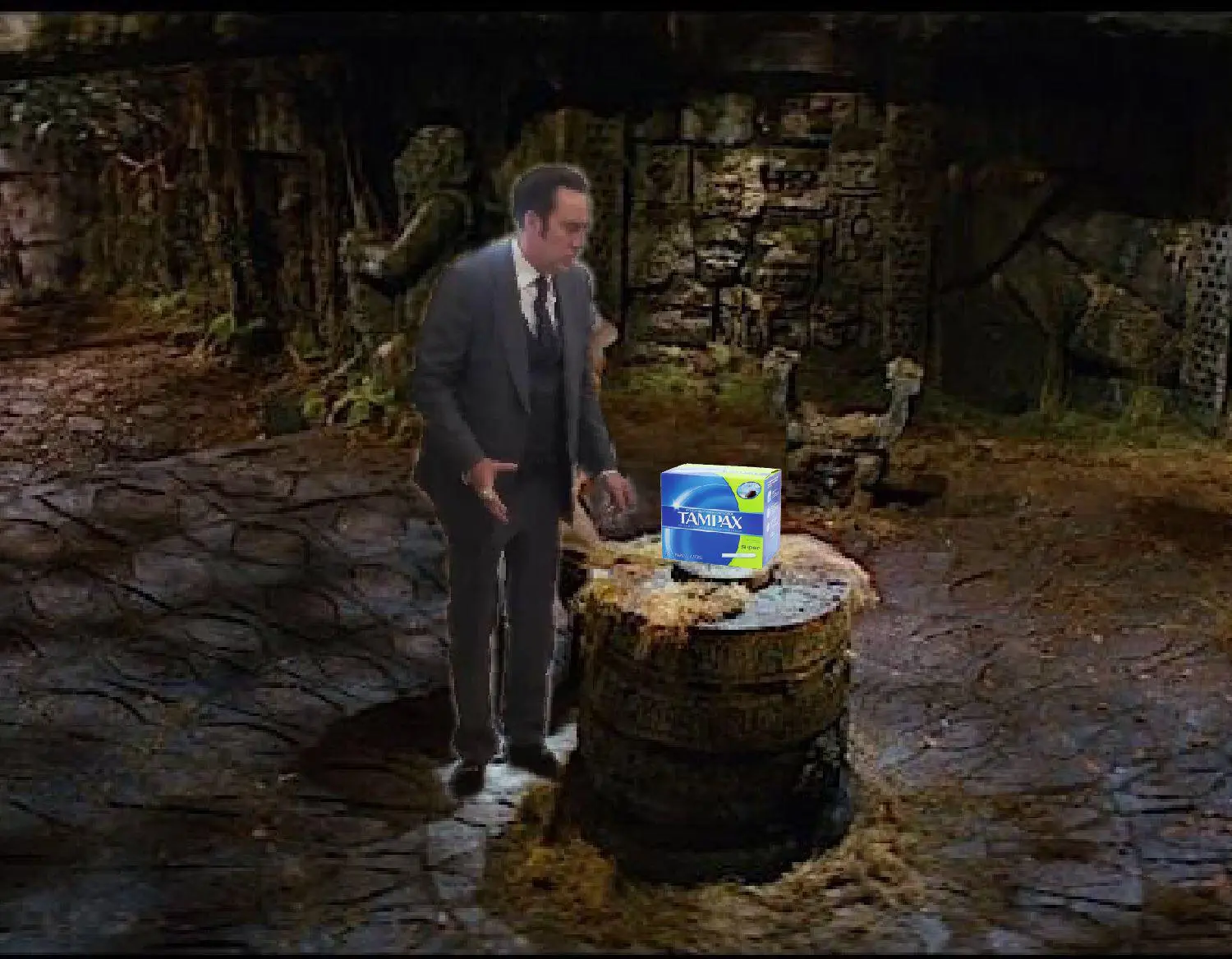 nicolas-cage-se-zasekl-v-ulicce-s-tampony-a-reakce-na-sebe-nedala-dlouho-cekat-5