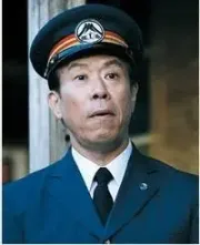 Nobuto Okamoto