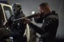 Recenze: Bright - velkolepá fantasy od Netflixu aneb Když jen dobrý nápad nestačí