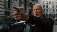 Dočká se Bruce Willis konečně comebacku? V novém akčním filmu bude rozdávat přání smrti!
