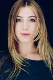 Daniella García-Lorido