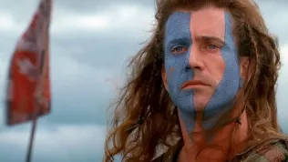 Mel Gibson je smrtonosný patriot se statečným srdcem. Toto jsou jeho nejlepší filmy