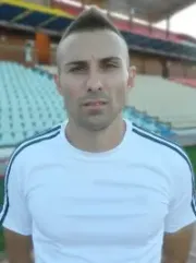 Nemanja Jovanovic