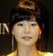 Tae Yeon Kim