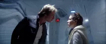 Harrison Ford - Star Wars: Epizoda V - Impérium vrací úder (1980), Obrázek #1