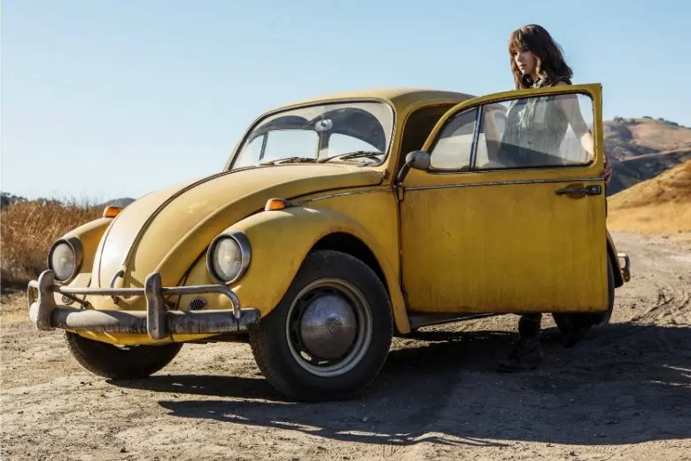 bumblebee-se-vraci-k-originalu-a-prestavuje-se-na-prvni-foce-ze-sve-solovky