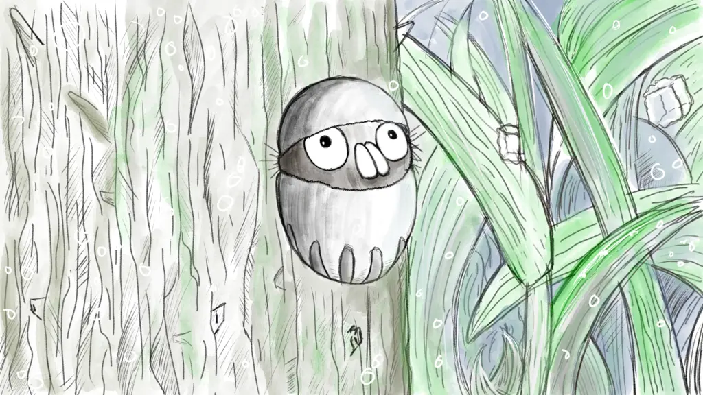 duchod-se-odklada-i-v-77-letech-kvuli-housence-boro