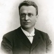 Jan Karafiát