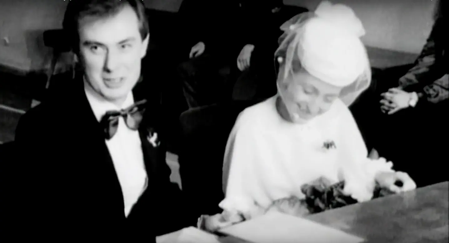 manzelske-etudy-po-35-letech-aneb-vse-se-meni-v-dobrem-i-ve-spatnem-1