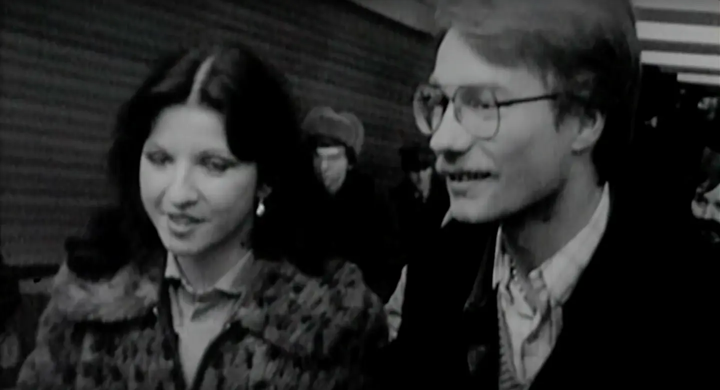 manzelske-etudy-po-35-letech-aneb-vse-se-meni-v-dobrem-i-ve-spatnem-2