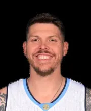 Mike Miller