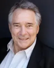 Robert van Mackelenberg