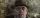 Rowan Atkinson - Maigret a drahoušek z Montmartru (2017), Obrázek #1