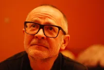 Jan Stehlík
