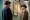 Rowan Atkinson - Maigret a případ mrtvého muže (2016), Obrázek #1