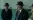 Rowan Atkinson - Maigret a případ mrtvého muže (2016), Obrázek #3