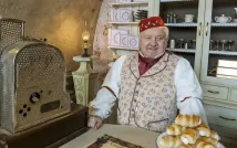 Marián Labuda