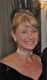 Jan Leeming