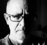 Jan Stehlík