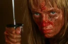 Kill Bill Vol. 3? Přání, které se stále více stává spíše zbožným, než reálným